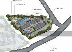 R Maison (D13), Apartment #128360792